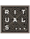 Rituals