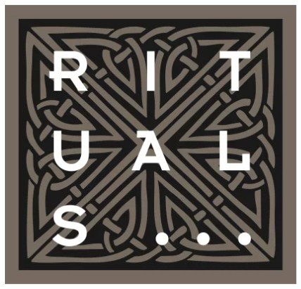 Rituals
