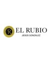 EL RUBIO