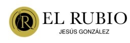 EL RUBIO