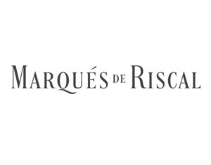MARQUES DE RISCAL