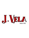 VELA