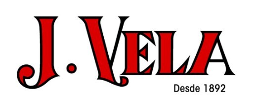 VELA