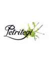 PETRITEGI