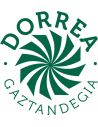 dorrea