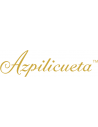 AZPILICUETA