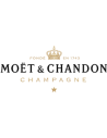 MOET CHANDON