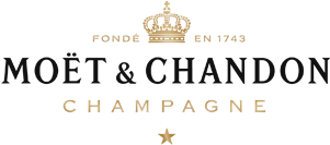 MOET CHANDON
