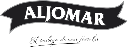 JAMONES ALJOMAR