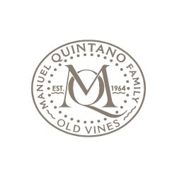 MANUEL QUINTANO