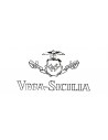 VEGA SICILIA