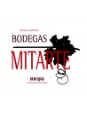 MITARTE