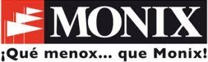 MONIX