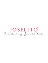 JOSELITO