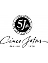 5 JOTAS