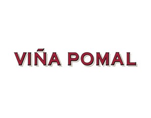 VIÑA POMAL