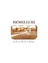 REMELLURI