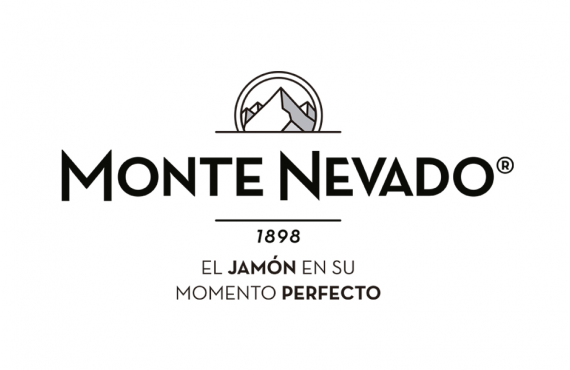 MONTE NEVADO