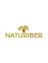 NATURIBER