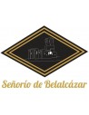 BELALCÁZAR