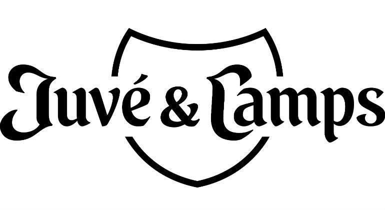 JUVE Y CAMPS