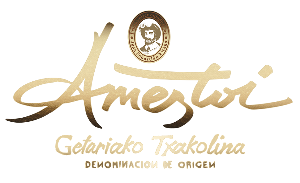 AMEZTOI