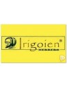 IRIGOIEN