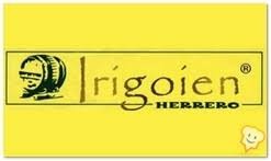 IRIGOIEN