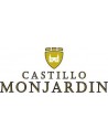 CASTILLO MONJARDIN