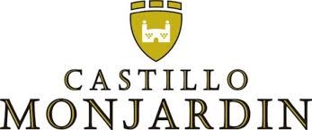 CASTILLO MONJARDIN