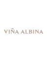 VIÑA ALBINA
