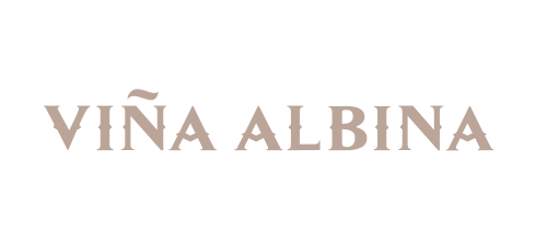 VIÑA ALBINA
