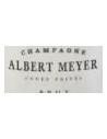 ALBERT MEYER