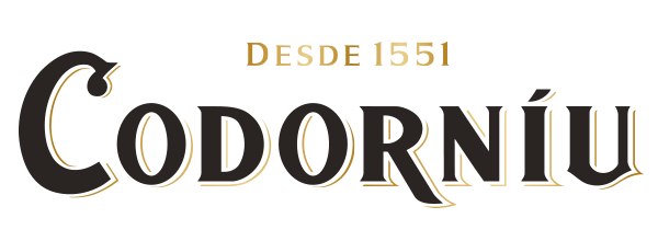 CODORNIU