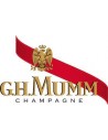 G.H. MUMM