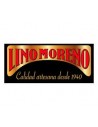 LINO MORENO