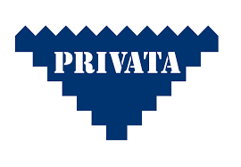 PRIVATA