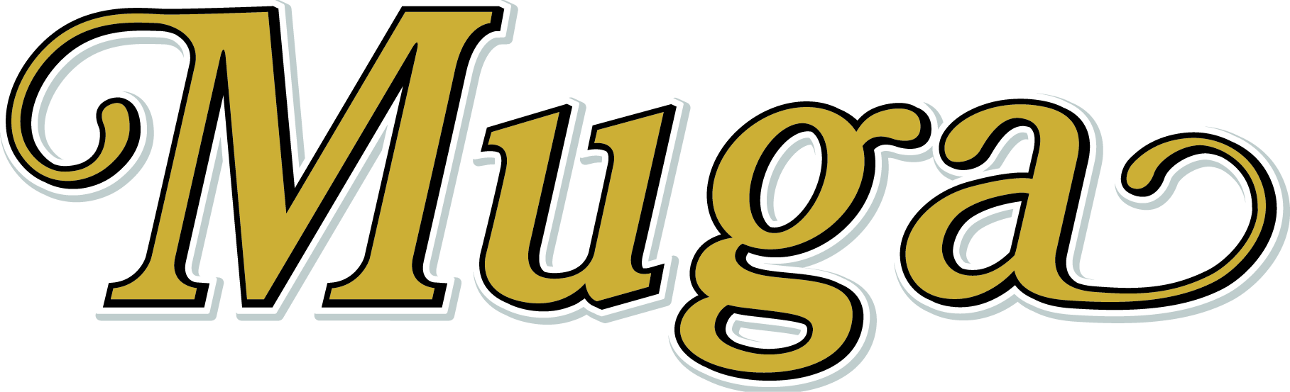 MUGA
