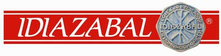 IDIAZABAL
