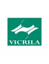 VICRILA