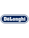 DELONGHI