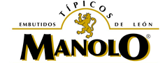 MANOLO