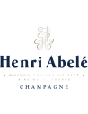 HENRI ABELE