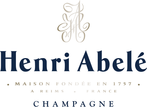 HENRI ABELE