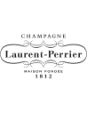 LAURENT PERRIER
