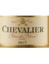 CHEVALIER
