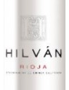 HILVAN