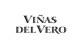 VIÑAS DEL VERO