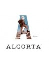 ALCORTA