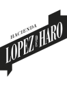 HACIENDA LOPEZ DE HARO